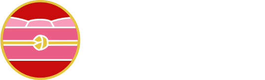 浅草レンタル着物omotenashi
